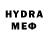 MDMA Molly Daria Berestovskaia