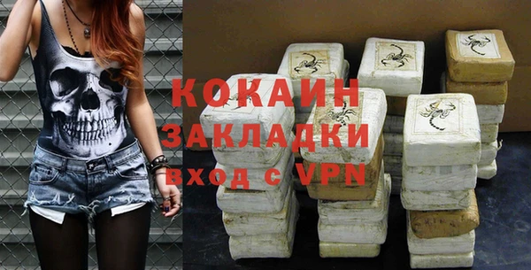 тгк Балахна
