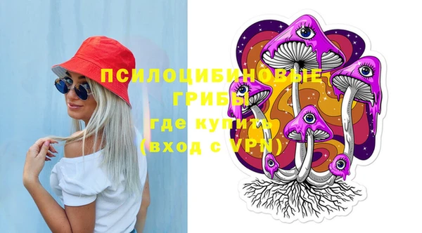 a pvp Арсеньев